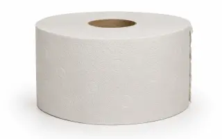 DP 19/2 közületi eü. papír eco 2